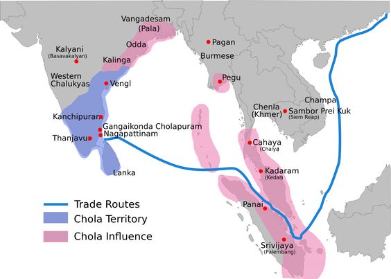 Questa immagine ha l'attributo alt vuoto; il nome del file è india-navigazione.jpg