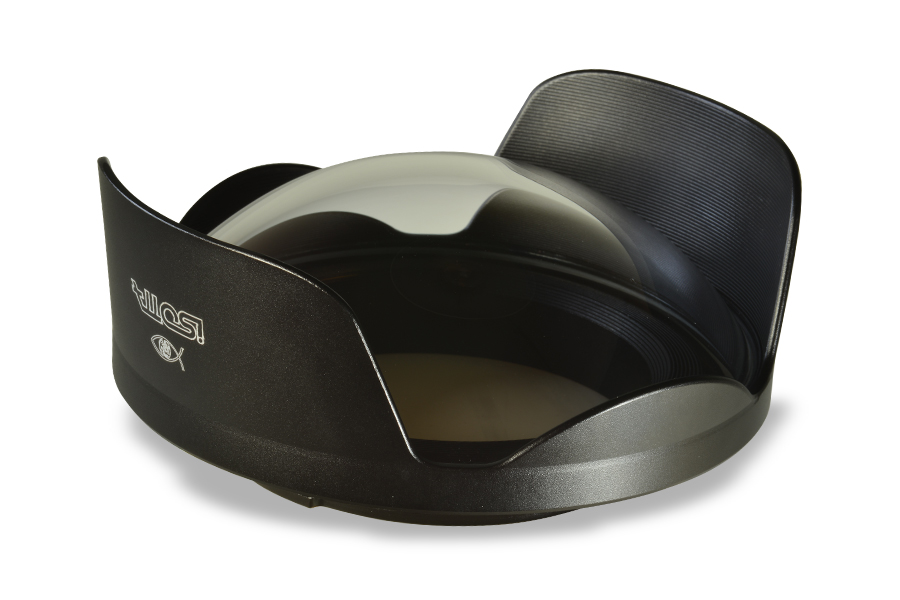 Questa immagine ha l'attributo alt vuoto; il nome del file è isotta-oblo-sferico-da-6-5-in-cristallo-per-le-custodie-isotta-reflex.jpg