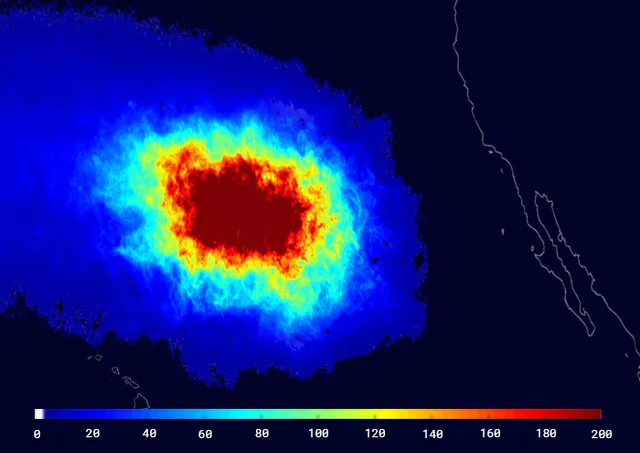 Questa immagine ha l'attributo alt vuoto; il nome del file è with-no-clean-up-2030.png