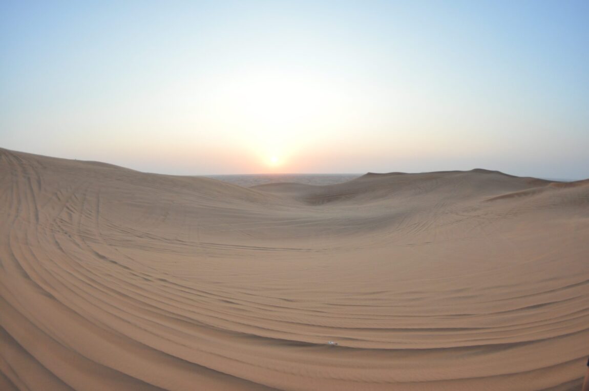 gita-nel-desero-da-dubai-2012-38