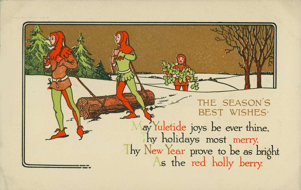 Questa immagine ha l'attributo alt vuoto; il nome del file è yule-days.jpg