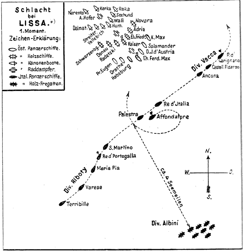 Questa immagine ha l'attributo alt vuoto; il nome del file è 800px-Lissa1866-01.gif