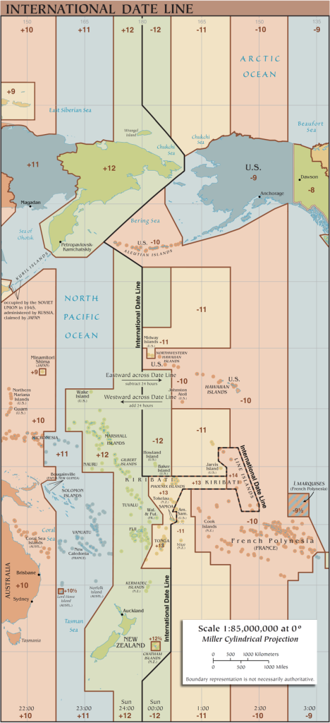 Questa immagine ha l'attributo alt vuoto; il nome del file è CARTOGRAFIA-International_Date_Line-WIKIPEDIA-468x1024.png