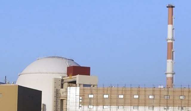 Questa immagine ha l'attributo alt vuoto; il nome del file è GEOPOLITICA-IRAN-CENTRALE-NUCLEARE-Bushehr_Nuclear_Plant.jpg
