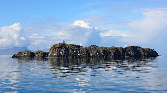Questa immagine ha l'attributo alt vuoto; il nome del file è MARE-ISOLE-Ellidaey_Breidafjordur_Iceland_M74A1908.jpg