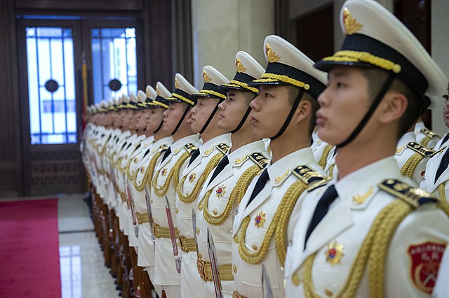 Questa immagine ha l'attributo alt vuoto; il nome del file è MARINA-CINESE-Chinese_sailors.jpg