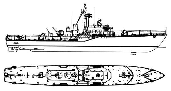 Questa immagine ha l'attributo alt vuoto; il nome del file è MARINA-MILITARE-ITALIANA-PROFILI-DE-CRISTOFARO-de_cris1.jpg