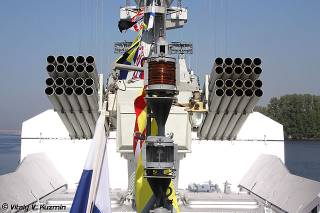 Questa immagine ha l'attributo alt vuoto; il nome del file è MARINA-RUSSA-KUZMIN-CLASSE-BUYANInternational_Maritime_Defence_Show_2011_375-34.jpg