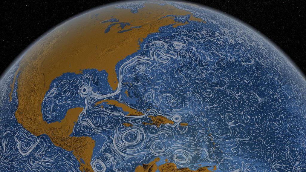 Questa immagine ha l'attributo alt vuoto; il nome del file è OCEANOGRAFIA-NASA-Perpetual_Ocean_-_Gulf_Stream_7009099115-1024x576.jpg