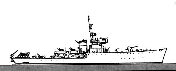 Questa immagine ha l'attributo alt vuoto; il nome del file è STORIA-MARINA-MILITARE-ITALIANA-CLASSE-GABBIANO-gabbiano01.jpg