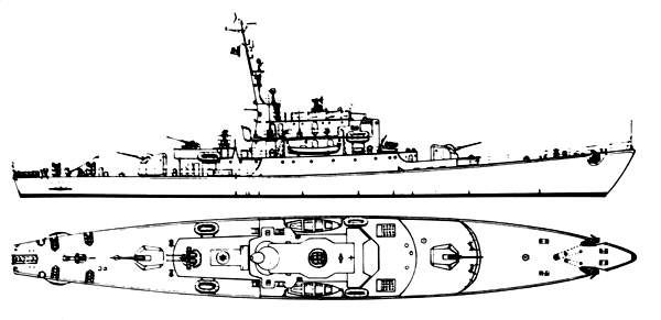 Questa immagine ha l'attributo alt vuoto; il nome del file è STORIA-NAVALE-ITALIANA-CLASSE-ALBATROS-albatros1.jpg