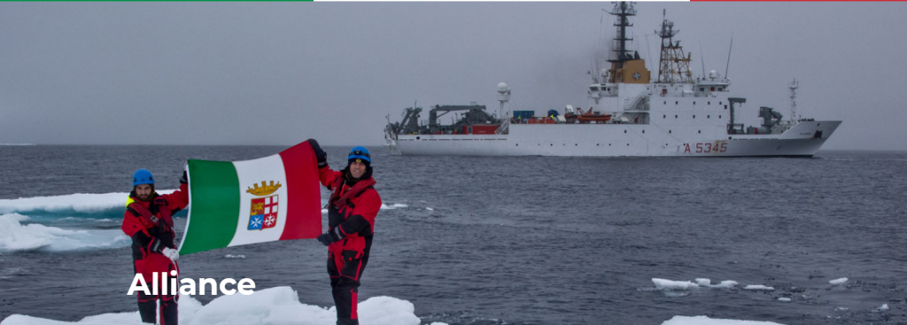 Questa immagine ha l'attributo alt vuoto; il nome del file è alliance-high-north--1024x367.png