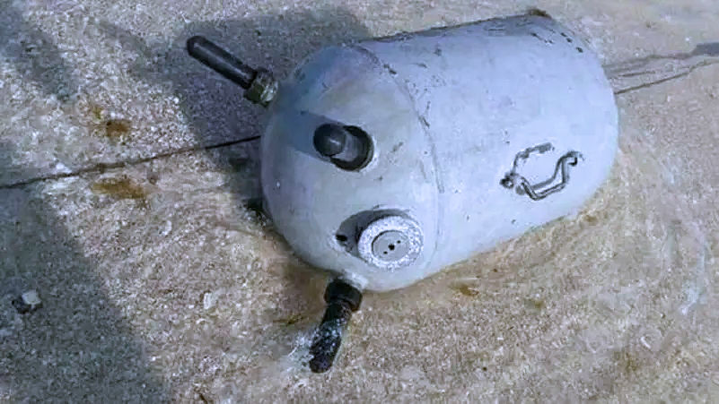 Questa immagine ha l'attributo alt vuoto; il nome del file è mina-Houthi-fonte-Al-Arabya-ad54da00-79a0-4d97-b718-4e68216bcc53_16x9_1200x676.jpg