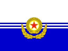 Questa immagine ha l'attributo alt vuoto; il nome del file è nord-korea-navy.png
