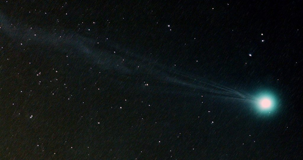 Questa immagine ha l'attributo alt vuoto; il nome del file è ASTRONOMIA-1200px-C2014Q2-Lovejoy-09-Jan-2015-J87-1024x543.jpg