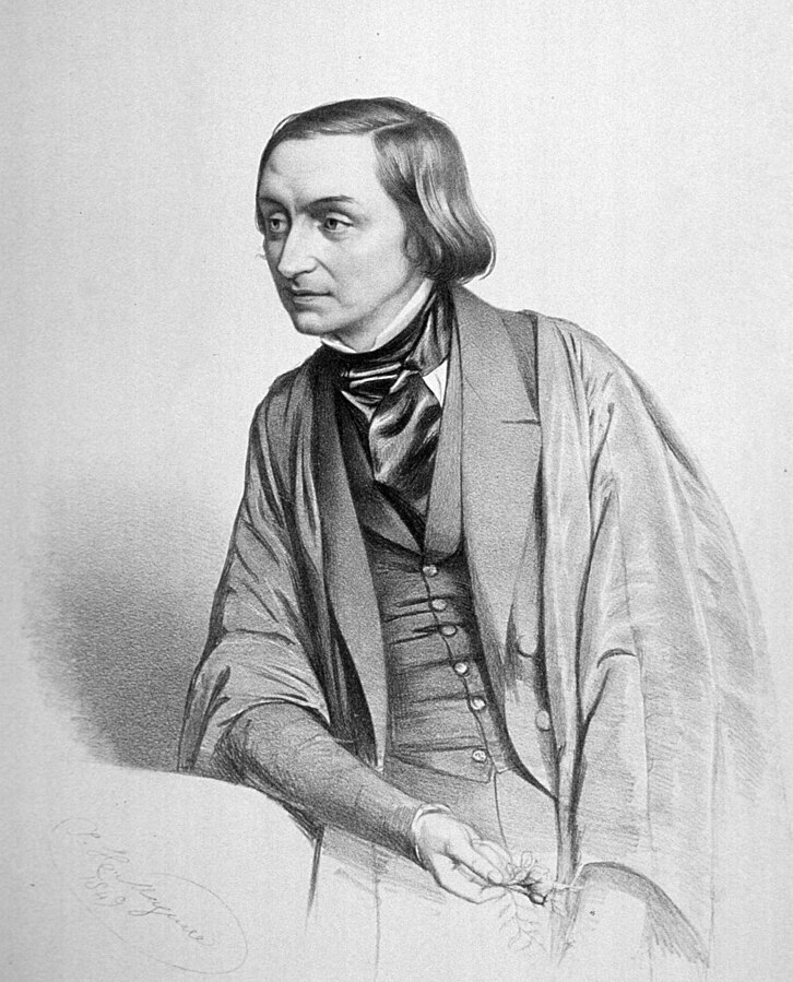 Questa immagine ha l'attributo alt vuoto; il nome del file è BIOLOGIA-Edward_Forbes_by_TH_Maguire.jpg