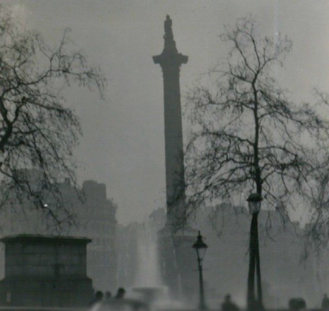 Questa immagine ha l'attributo alt vuoto; il nome del file è EMERGENZE-AMBIENTALI-640px-Nelsons_Column_during_the_Great_Smog_of_1952.jpg