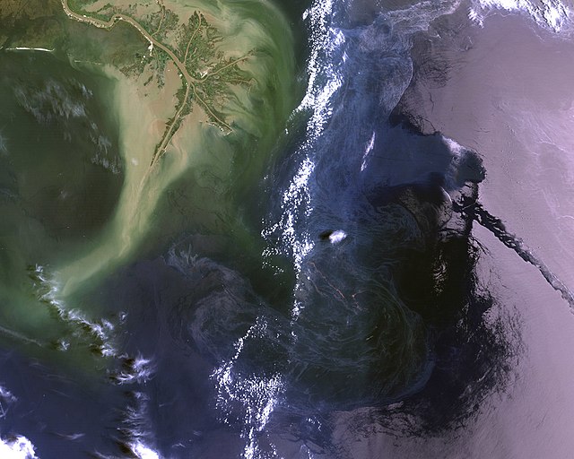 Questa immagine ha l'attributo alt vuoto; il nome del file è EMERGENZE-PETROLIO-DEEP-HORIZON-Oil_Spill_deep_water_horizon.jpg
