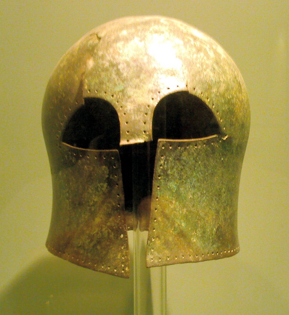 Questa immagine ha l'attributo alt vuoto; il nome del file è Fotografie-0080-939x1024.jpg