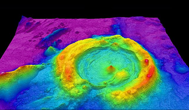 Questa immagine ha l'attributo alt vuoto; il nome del file è GEOLOGIA-Airborne_Lidar_Bathymetric_Technology.jpg