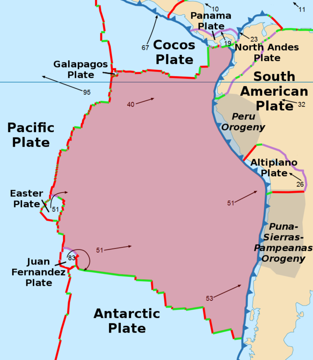 Questa immagine ha l'attributo alt vuoto; il nome del file è GEOLOGIA-NazcaPlate.png