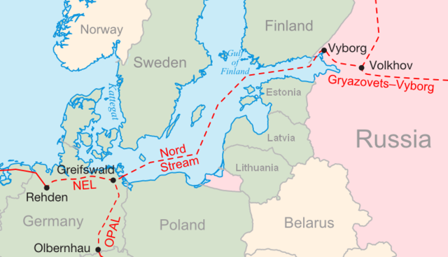 Questa immagine ha l'attributo alt vuoto; il nome del file è GEOPOLITICA-640px-Nordstream.png