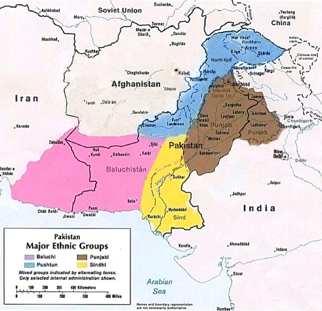 Questa immagine ha l'attributo alt vuoto; il nome del file è GEOPOLITICA-AFGHANISTAN-Autonomous_regions_in_the_Middle_East_and_Asia.jpg