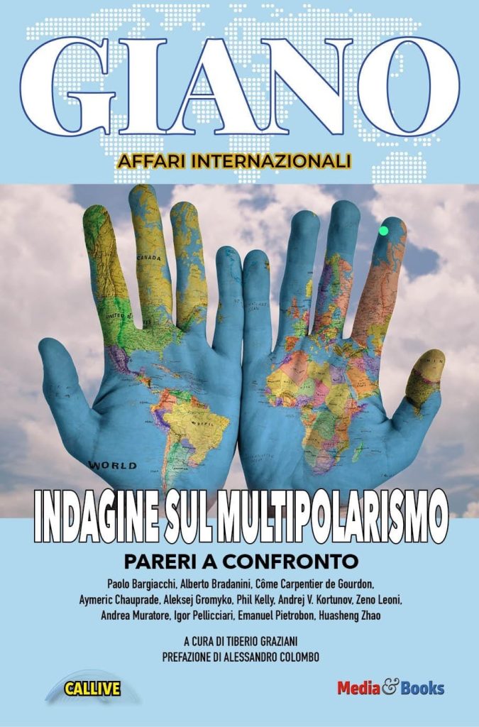 Questa immagine ha l'attributo alt vuoto; il nome del file è GEOPOLITICA-MULTIPOLARISMO-222-675x1024.jpg