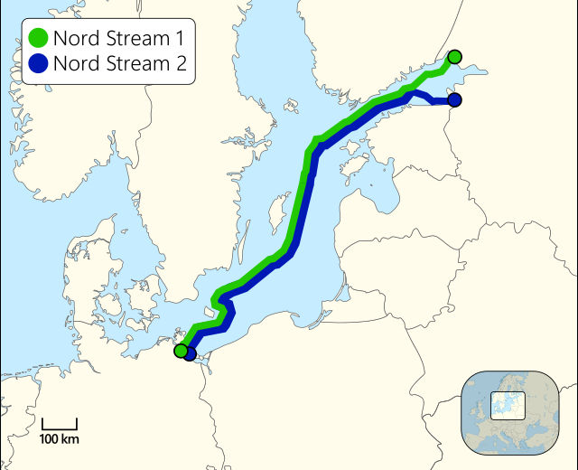 Questa immagine ha l'attributo alt vuoto; il nome del file è GEOPOLITICA-Nord_Stream_pipelines_on_map.jpg