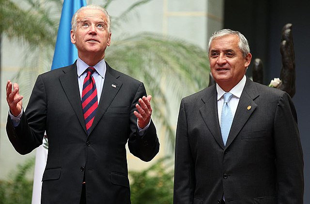 Questa immagine ha l'attributo alt vuoto; il nome del file è GEOPOLITICA-USA-GUATEMALA-Joe_Biden_in_Guatemala_2.jpg