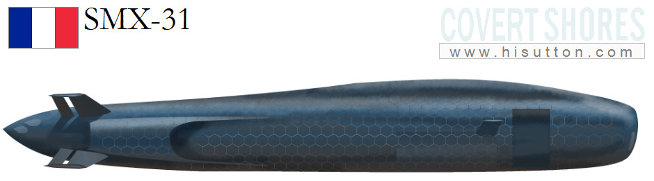 Questa immagine ha l'attributo alt vuoto; il nome del file è MARINA-FRANCESE-SI-HUTTON-Fr_SMX31_side940.jpg