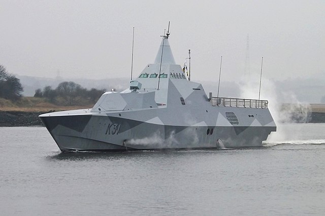 Questa immagine ha l'attributo alt vuoto; il nome del file è MARINA-SVEDESE-K31_HSwMS_Visby_8643086211.jpg