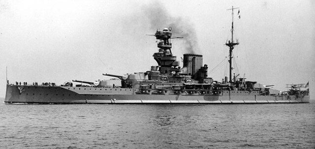 Questa immagine ha l'attributo alt vuoto; il nome del file è MARINA-UK-HMS_Valiant_1914.jpg