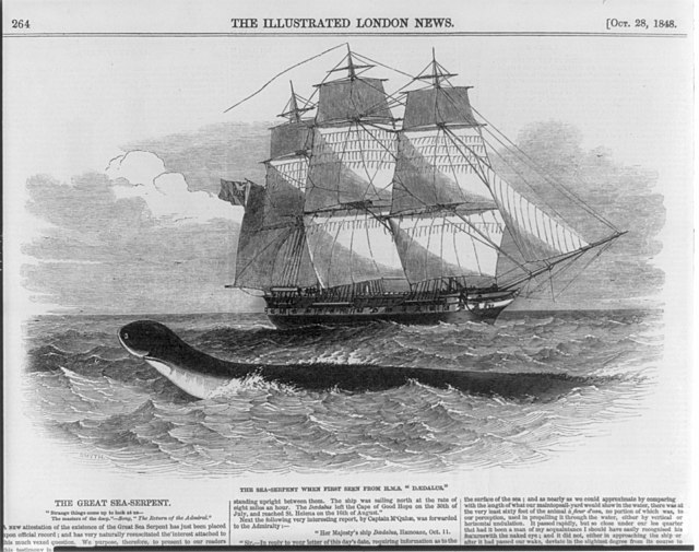 Questa immagine ha l'attributo alt vuoto; il nome del file è MITI-640px-The_great_sea_serpent._The_sea_serpent_when_first_seen_from_Her_Majestys_Ship_DAEDALUS_LCCN2003680172.jpg
