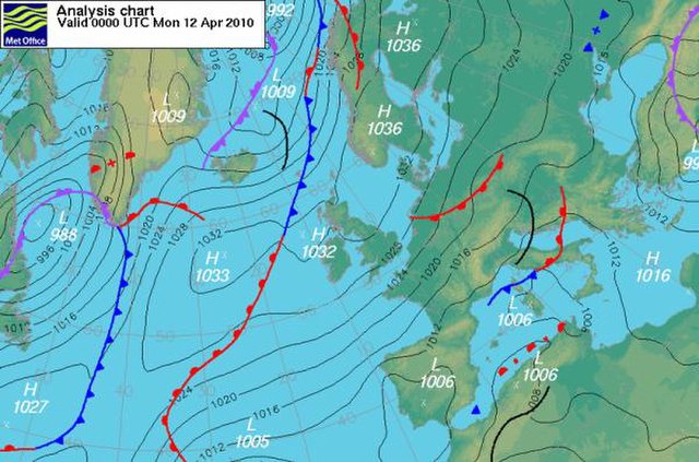 Questa immagine ha l'attributo alt vuoto; il nome del file è NAUTICA-METEO-Pressure_chart_easterly_geostrophic_flow.jpg