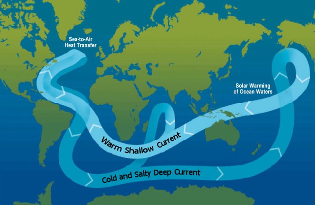 Questa immagine ha l'attributo alt vuoto; il nome del file è OCEANOGRAFIA-640px-Ocean_circulation_conveyor_belt.jpg