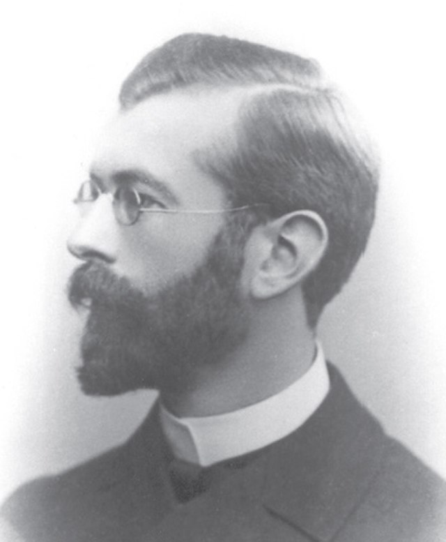 Questa immagine ha l'attributo alt vuoto; il nome del file è OCEANOGRAFIA-Ekman_Vagn.jpg