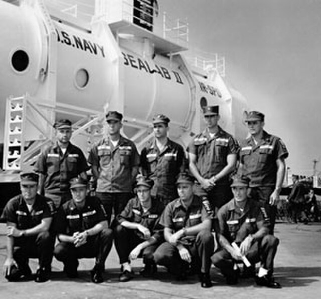 Questa immagine ha l'attributo alt vuoto; il nome del file è OCEANOGRAFIA-SEALAB-SealabII.jpg