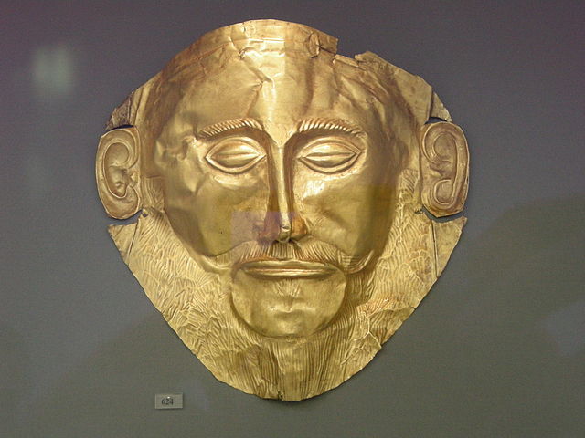 Questa immagine ha l'attributo alt vuoto; il nome del file è STORIA-GRECIA-640px-Maschera_di_agamennone_02.jpeg