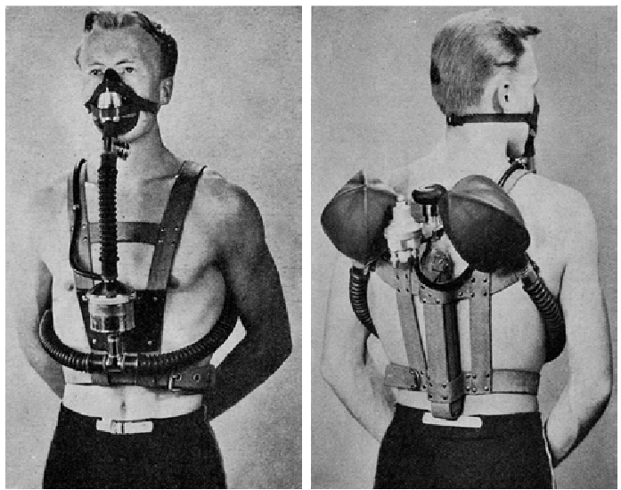 Questa immagine ha l'attributo alt vuoto; il nome del file è STORIA-MARINA-US-LAMBERTSEN-The-O-2-underwater-breathing-apparatus-for-lifesaving-1.png