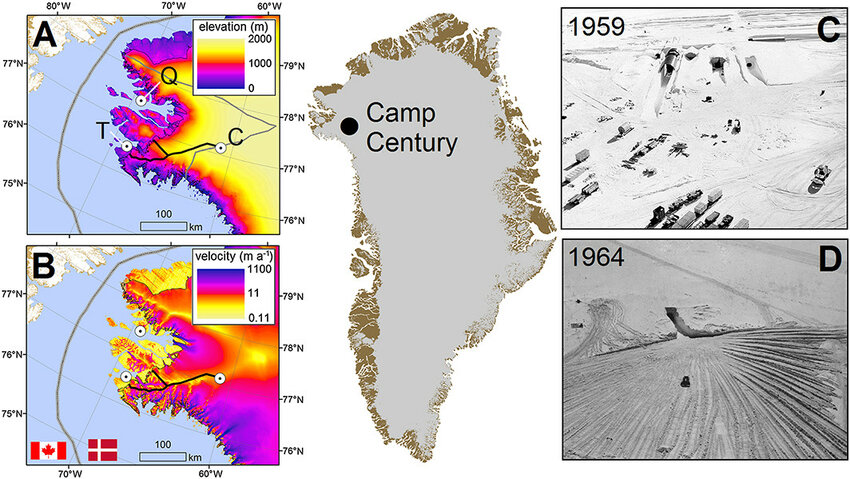 Questa immagine ha l'attributo alt vuoto; il nome del file è STORIA-MARINA-US-Surface-elevation-Howat-et-al-2014-and-b-surface-velocity-Joughin-et-al-2010-in.jpg