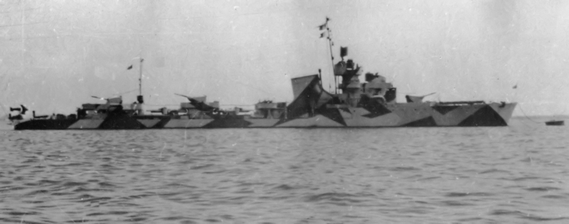 Questa immagine ha l'attributo alt vuoto; il nome del file è STORIA-NAVALE-ITALIA-RN-Legionario_1942_Ando_1976.jpg