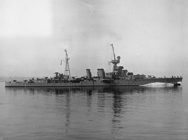 Questa immagine ha l'attributo alt vuoto; il nome del file è STORIA-NAVALE-UK-640px-HMS_Coventry_1918.jpg