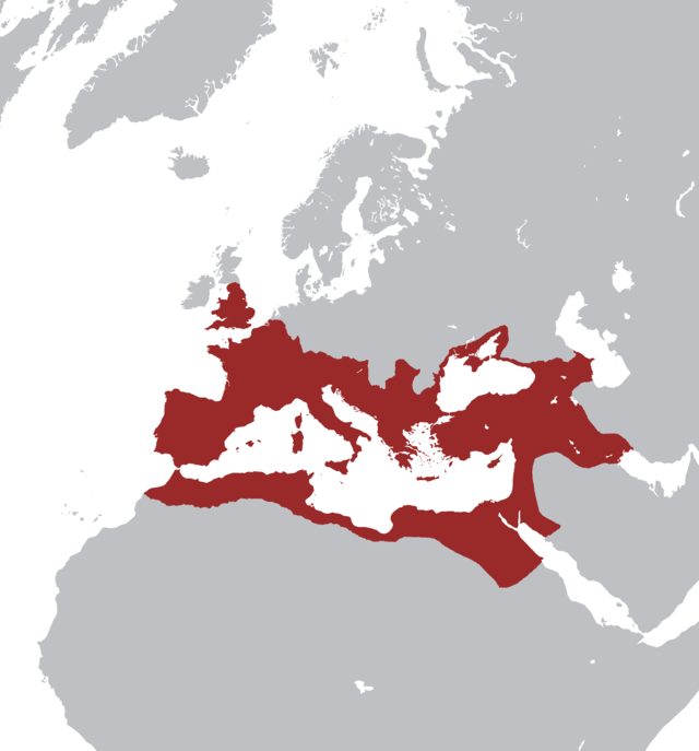 Questa immagine ha l'attributo alt vuoto; il nome del file è STORIA-ROMANA-TRAIANO-Roman_Empire_Trajan_periodAD117.png