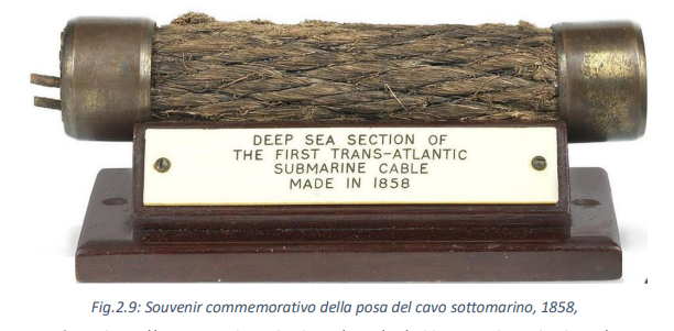 Questa immagine ha l'attributo alt vuoto; il nome del file è Screenshot-2023-06-04-163235.png