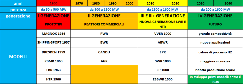 Questa immagine ha l'attributo alt vuoto; il nome del file è Screenshot-2023-06-06-175428-1024x356.png