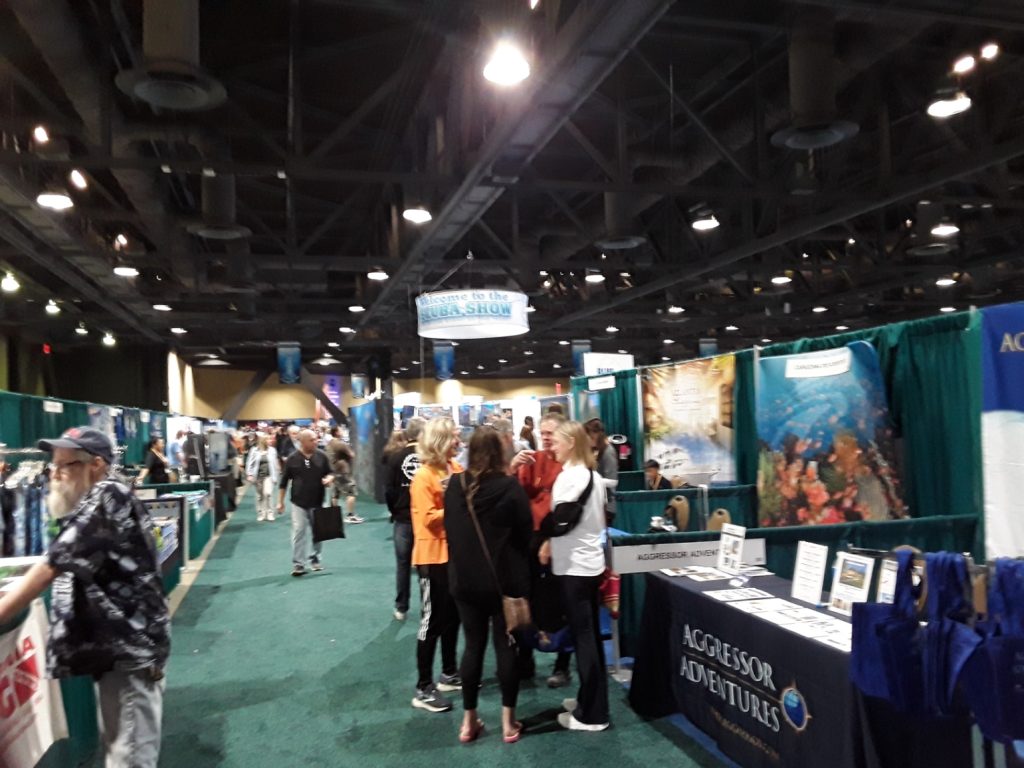 Questa immagine ha l'attributo alt vuoto; il nome del file è Show_room_after-1-1024x768.jpg