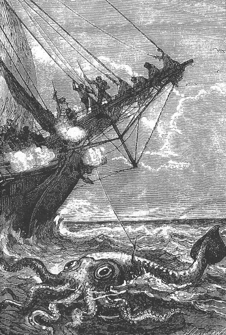 Questa immagine ha l'attributo alt vuoto; il nome del file è VERNE-3.jpg