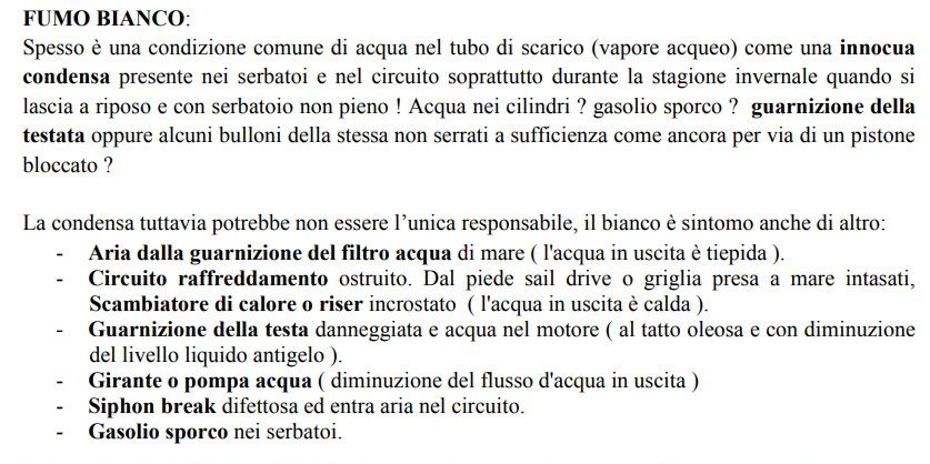 Questa immagine ha l'attributo alt vuoto; il nome del file è fumo-bianco-1.jpg