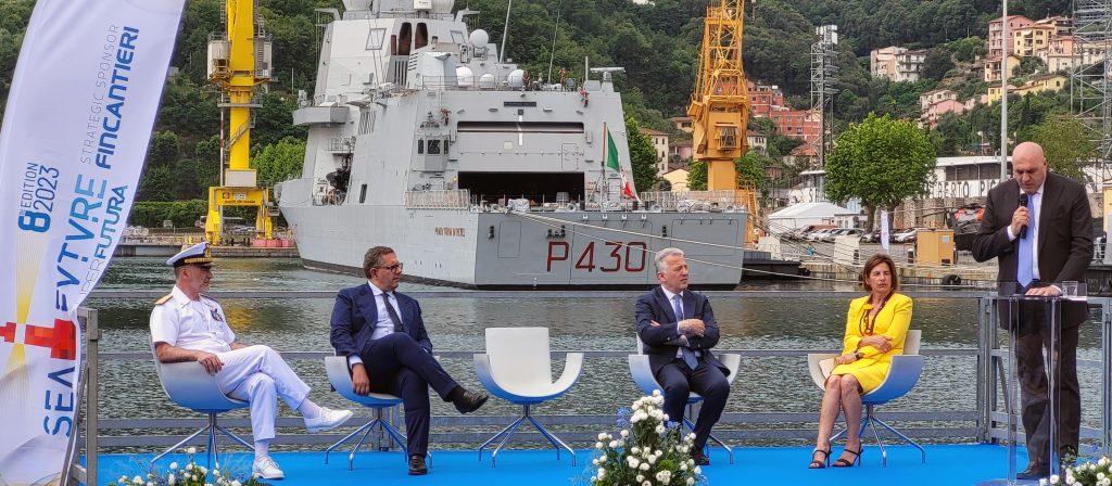 Questa immagine ha l'attributo alt vuoto; il nome del file è sea1-1024x448.jpg